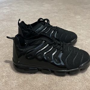 Knock off Nike Airmax